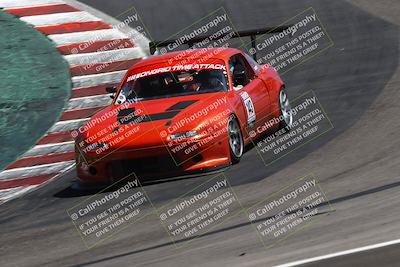 media/May-18-2025-Speed Ventures (Sun) [[b6e29aef7d]]/Green/Session 3 (Corkscrew)/